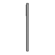 Samsung Galaxy Note20 5G 256GB Mystic Grey Smartphone - Middle East Version Samsung Galaxy Note20 5G 256GB Mystic Grey Smartphone - Middle East Version