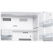 Siemens Top Mount Refrigerator 526 Litres KD65NVI20M Siemens Top Mount Refrigerator 526 Litres KD65NVI20M