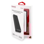 Promate Power Bank 20000mAh White Promate Power Bank 20000mAh White
