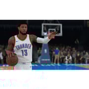 PS4 NBA 18 Legend Edition Legendary Game PS4 NBA 18 Legend Edition Legendary Game