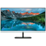 HP 27F FHD IPS Monitor 27inch HP 27F FHD IPS Monitor 27inch