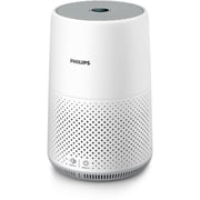 Philips Air Purifier 8000 AC0819/90 Philips Air Purifier 8000 AC0819/90