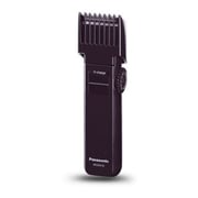 Panasonic Rechargeable Trimmer ER2031