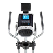 Nordictrack Ntevel69019 Ellipticals Se5i Nordictrack Ntevel69019 Ellipticals Se5i