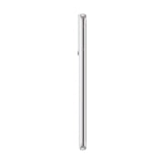Samsung Galaxy S21 5G 128GB Phantom White Smartphone Samsung Galaxy S21 5G 128GB Phantom White Smartphone