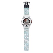 Casio GW-9400BTJ-8DR G-Shock Premium Watch Casio GW-9400BTJ-8DR G-Shock Premium Watch