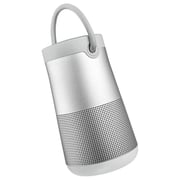 Bose Soundlink Revolve+ Bluetooth Speaker Grey 7396175310 Bose Soundlink Revolve+ Bluetooth Speaker Grey 7396175310