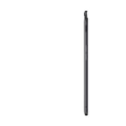 Oppo Find X 512GB Black Lamborghini Edition Oppo Find X 512GB Black Lamborghini Edition