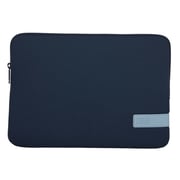 Case Logic REFMB113 13inch Reflect MacBook Pro Sleeve Dark Blue