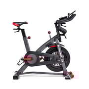 Schwinn Ic8 Bike - Intl Schwinn Ic8 Bike - Intl