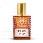 Arabian Eagle Exl Therry Haris Concentrated Perfume Arabian Eagle Exl Therry Haris Concentrated Perfume