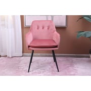 Pan Emirates Beth Accent Chair Pan Emirates Beth Accent Chair