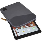 Case Logic LODV110GRA Lodo Vertical Bag 10inch Graphite Case Logic LODV110GRA Lodo Vertical Bag 10inch Graphite