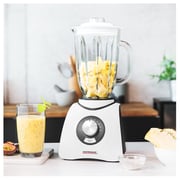 Gastroback Vital Basic Blender 40898 Gastroback Vital Basic Blender 40898