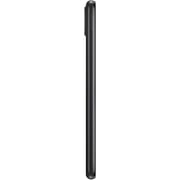 Samsung A12 128GB Black 4G Smartphone - Middle East Version