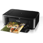 Canon Pixma Wireless Multifunction Printer MG3640 Canon Pixma Wireless Multifunction Printer MG3640