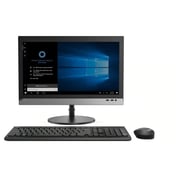 Lenovo V330-20ICB AIO Desktop Core i3-8100 4GB RAM 1TB HDD DOS 19.5 Lenovo V330-20ICB AIO Desktop Core i3-8100 4GB RAM 1TB HDD DOS 19.5