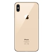 iPhone XS Max 256GB Gold FaceTime iPhone XS Max 256GB Gold FaceTime