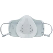 LG Puricare Wearable Air Purifier AP300AWFA LG Puricare Wearable Air Purifier AP300AWFA