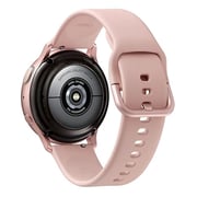 Samsung Galaxy Watch Active 2 Aluminium 44mm Gold Samsung Galaxy Watch Active 2 Aluminium 44mm Gold