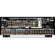 Denon AVRX6300H AV Receiver Denon AVRX6300H AV Receiver