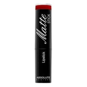 Absolute New York ABS00NFA57 Lipstick