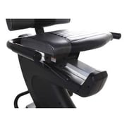 Pro Form Recumbent Bike 325 CSX