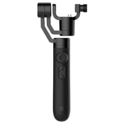 Xiaomi Mi Action Camera Handheld Gimbal Black