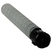 Ricoh Mp C3003 / C3004 / C3503 / C3504 Toner Cartridge - Black