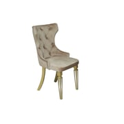 Lasko Dining Chair Lasko Dining Chair
