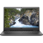 Dell Vostro 3500 Laptop Core i5-1135G7 2.40GHz 8GB 1TB HDD Intel Iris Xe Graphics Win10 Pro 15.6inch FHD Grey