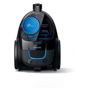 Philips Baglss Vacuum Cleaner GFE FC935061