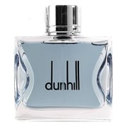 Dunhill London Perfume For Men 100ml Eau de Toilette Dunhill London Perfume For Men 100ml Eau de Toilette