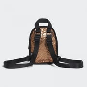 Adidas Mini Women Bag Pack GF3188