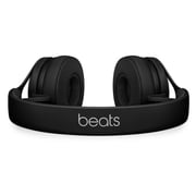 Beats EP On-Ear Headphones - Black Beats EP On-Ear Headphones - Black
