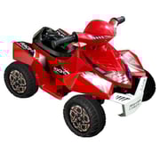 Feber Rideon Quad Racy 6V C19 Feber Rideon Quad Racy 6V C19