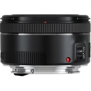 Canon EF 50MM F/1.8 STM Camera Lens