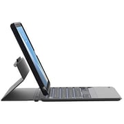 ZAGG Rugged Messenger – Backlit Case and Bluetooth Keyboard – for Apple iPad 10.2 ZAGG Rugged Messenger – Backlit Case and Bluetooth Keyboard – for Apple iPad 10.2