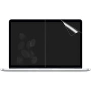 Wiwu Laptop Screen Protector Clear MacBook Pro 15inch Wiwu Laptop Screen Protector Clear MacBook Pro 15inch