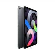 iPad Air (2020) WiFi 256GB 10.9inch Space Grey iPad Air (2020) WiFi 256GB 10.9inch Space Grey