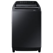 Samsung Top Load Fully Automatic Washer 12 kg WA12N6780CV/GU Samsung Top Load Fully Automatic Washer 12 kg WA12N6780CV/GU