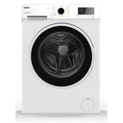 Vestel Front Load Washer 9 kg W9B144 Vestel Front Load Washer 9 kg W9B144