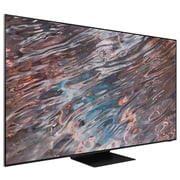 Samsung QA85QN800AUXZN 8K Neo QLED Smart Television 85inch Samsung QA85QN800AUXZN 8K Neo QLED Smart Television 85inch