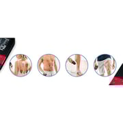 Beurer Digital Tens EMS Device With Heat Function EM 59 Beurer Digital Tens EMS Device With Heat Function EM 59