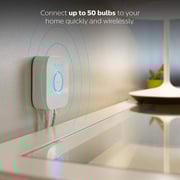 Philips Hue Bridge Philips Hue Bridge