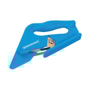 Buy Silverline Universal Carpet Cutter Online in UAE Sharaf DG