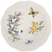 Lenox 6342794 Butterfly Meadow 18-Piece Dinnerware Set Lenox 6342794 Butterfly Meadow 18-Piece Dinnerware Set