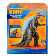 Godzilla vs Kong Monsterverse 13 Godzilla vs Kong Monsterverse 13