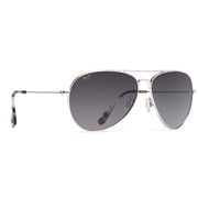 Maui Jim Mavericks Sunglasses Unisex GS264-17 Maui Jim Mavericks Sunglasses Unisex GS264-17