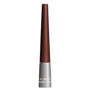 Almay Intense I-Color Liquid Liner, Brown Topaz Almay Intense I-Color Liquid Liner, Brown Topaz